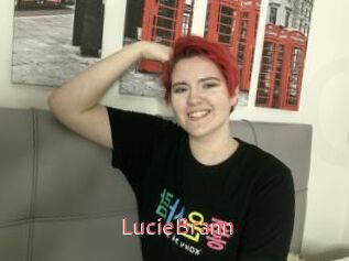 LucieBrann