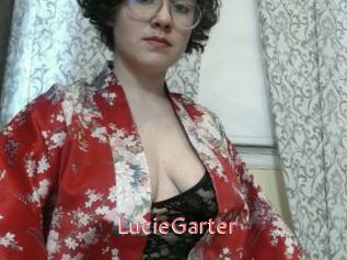 LucieGarter