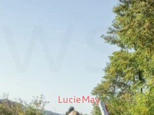 LucieMay