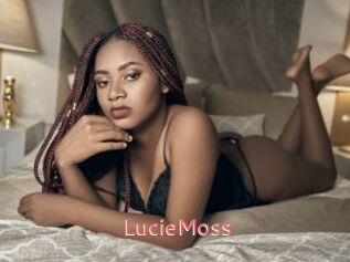 LucieMoss