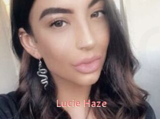 Lucie_Haze