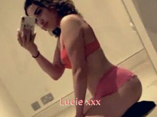 Lucie_xxx