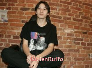 LucienRuffo