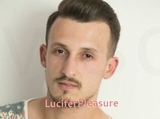 LuciferPleasure