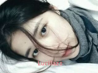 Lucillazz