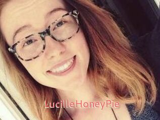 LucilleHoneyPie