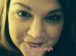 LucindaLeigh