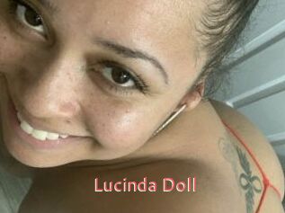 Lucinda_Doll