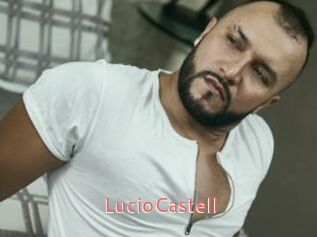 LucioCastell
