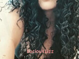 LuciousLizz
