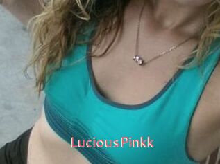 LuciousPinkk