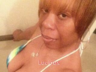 Lucioux
