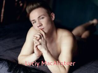 Luciy_MacAlisteer