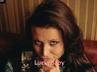 LuckyBaby