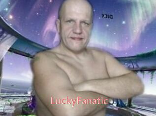Lucky_Fanatic