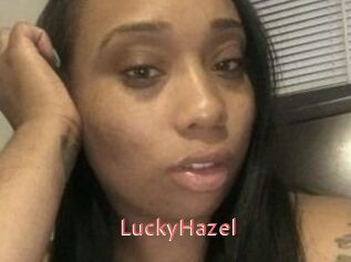 Lucky_Hazel