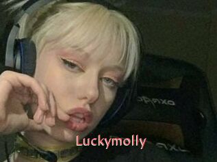 Luckymolly