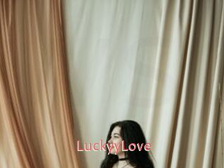 LuckyyLove