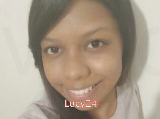 Lucy24