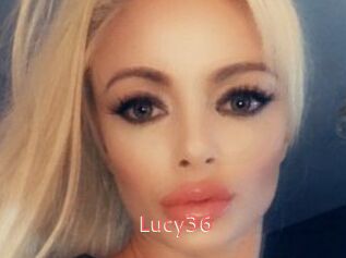 Lucy36