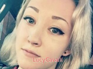 Lucy_Cavalli