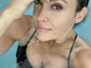 LucyColette