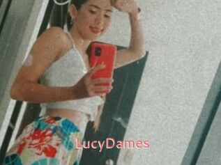 LucyDames