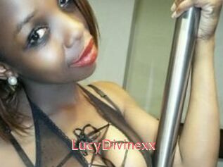 LucyDivinexx