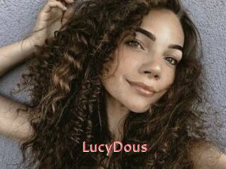 LucyDous