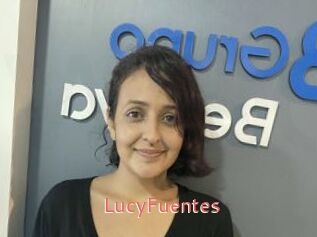 LucyFuentes