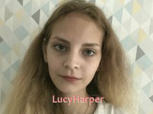 LucyHarper