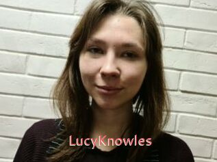 LucyKnowles