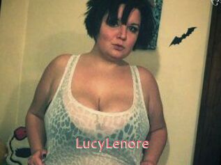 Lucy_Lenore