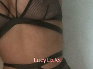 LucyLizXx