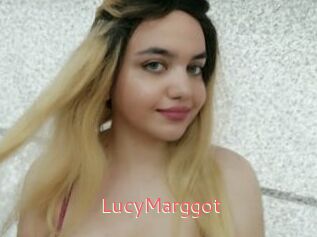 LucyMarggot