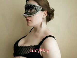LucyMay