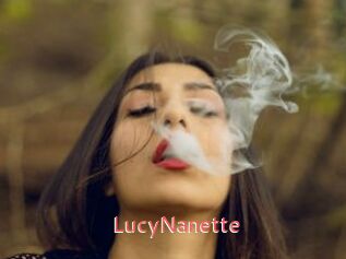 LucyNanette