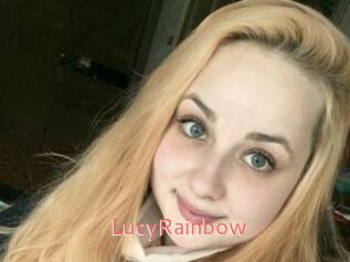 LucyRainbow