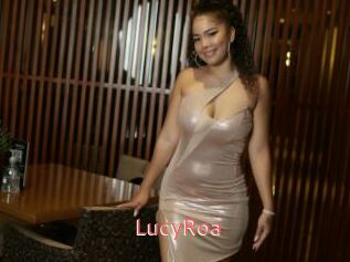 LucyRoa