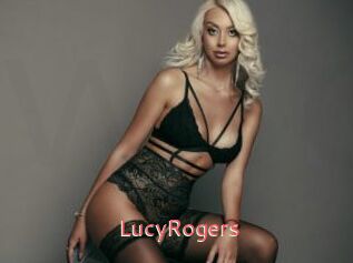 LucyRogers