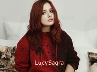 LucySagra