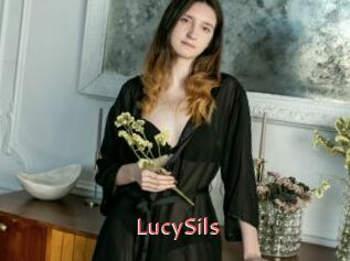 LucySils