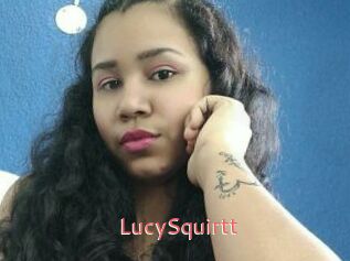 LucySquirtt