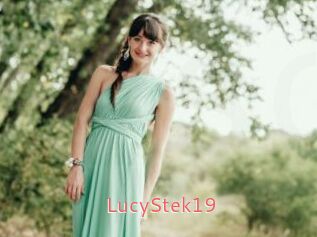 LucyStek19