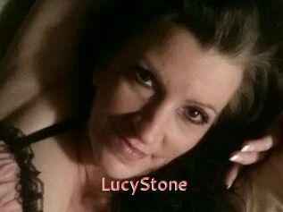 Lucy_Stone