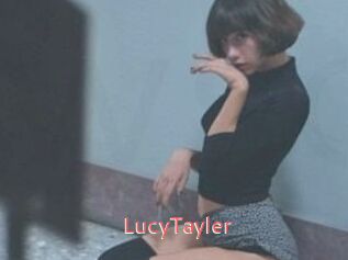 Lucy_Tayler
