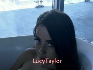 Lucy_Taylor