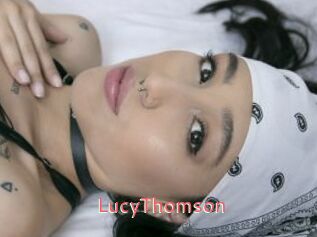LucyThomson