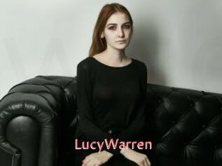 LucyWarren