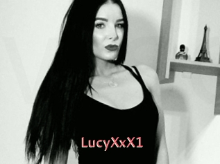 LucyXxX1